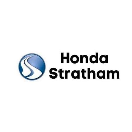Stratham honda - Honda Stratham 4.8 (2,889 reviews) 34 Portsmouth Avenue Stratham, NH 03885 Visit Honda Stratham View all hours New (603) 583-4299 Used (603) 583-4505 Service …